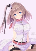 post #5970400