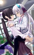 post #9220686