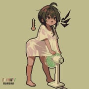 post #9412057