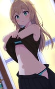 post #8805226