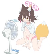 post #9044986
