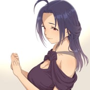 post #9431219