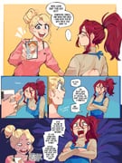 post #7835908