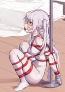 post #8110918