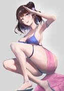 post #7689575