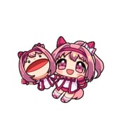 post #9633191