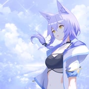 post #7832087