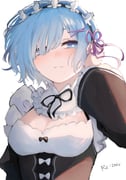 post #8806441