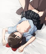 post #9349252