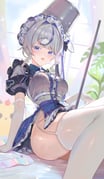 post #8234606