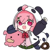 post #9495414