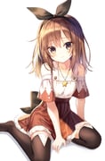 post #3742146