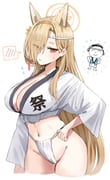 post #6420890