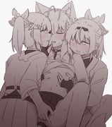 post #7734493