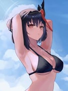 post #5349918