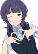 post #9391095