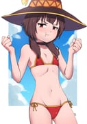 post #7843322