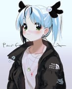 post #4081476