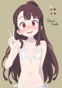 post #7937640
