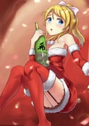 post #1880916