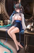 post #5701879