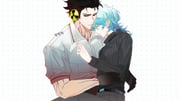 post #9429336