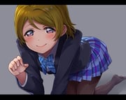 post #3086324