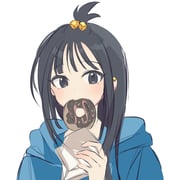 post #9674335