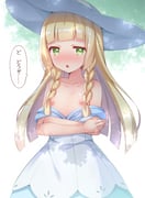 post #3181007