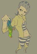 post #1341925