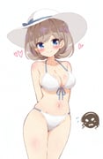 post #9656165