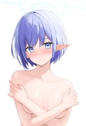 post #9462025