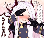 post #9694360