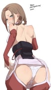 post #7680518