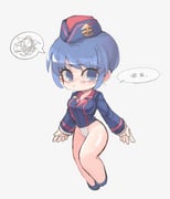 post #8603524