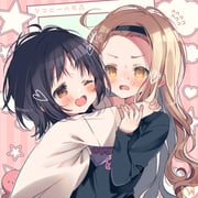 post #9704102
