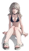 post #7708569