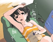 post #7839150