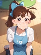 post #8452008