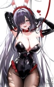 post #9395168
