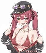 post #9602957