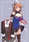 post #9335141