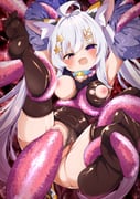 post #9510653