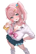 post #9221713