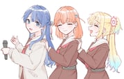 post #9371841