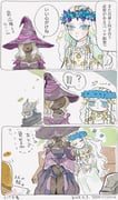 post #9409816