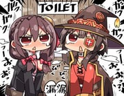 post #3298443