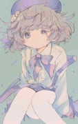 post #3589307