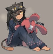 post #9518831