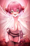 post #7845197